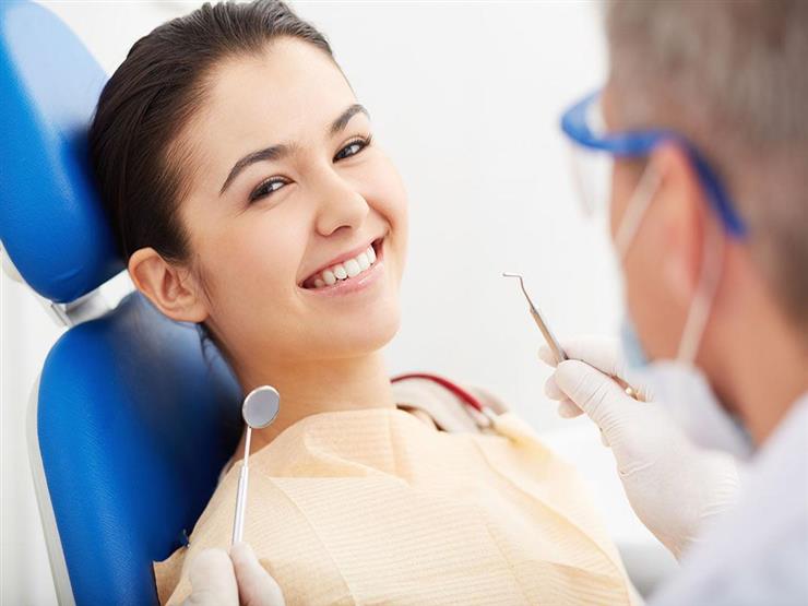 7 نصائح للتحكم في تكوين جير الأسنان