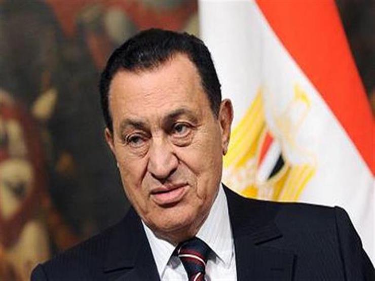 فريد الديب عن وثائق "بي بي سي" ضد مبارك: "كذب وكلام فارغ" - فيديو