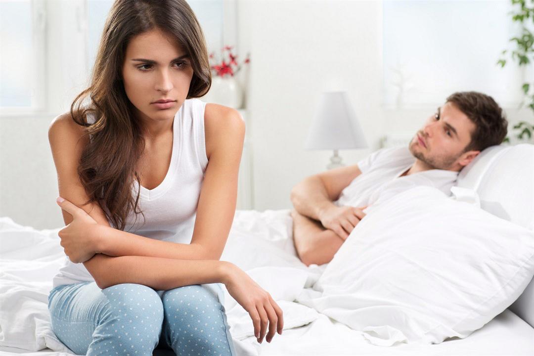 لمريضات السكر.. حلول تجنبك المشاكل الجنسية خلال العلاقة الزوجية