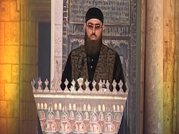 رئيس الشيشان: القدس إسلامية ولن يتخلى المسلمون عنها أبدًا - فيديو