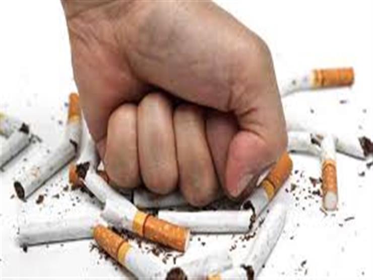 أستاذ علاج أورام: التدخين السبب الرئيسي للسرطان في العالم