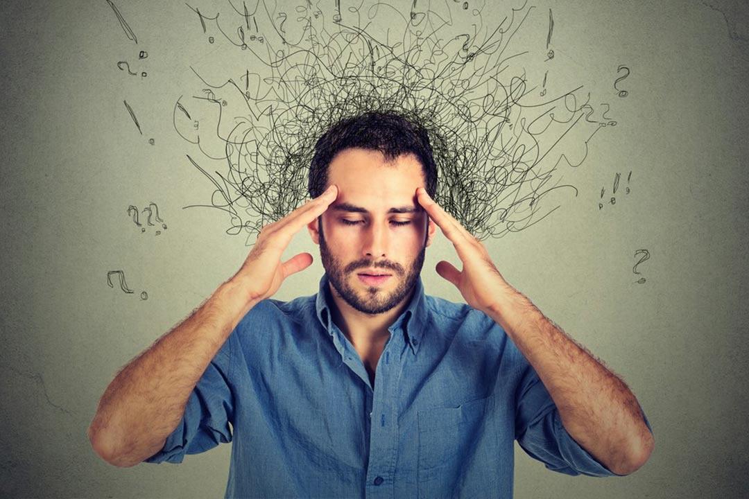 باحثون: «الهلوسة» مفيدة لعقلك