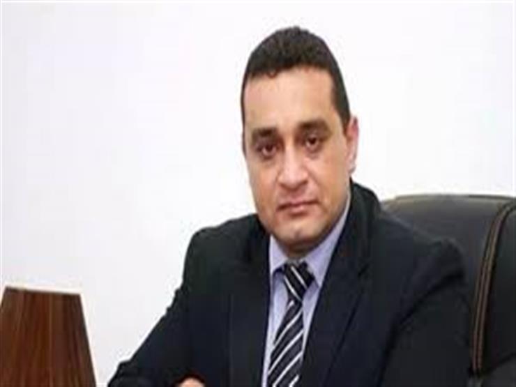 خبير عسكري: الإعلام الخارجي يحاول تصدير صورة مغلوطة عن توغل "دواعش" في مصر -  فيديو