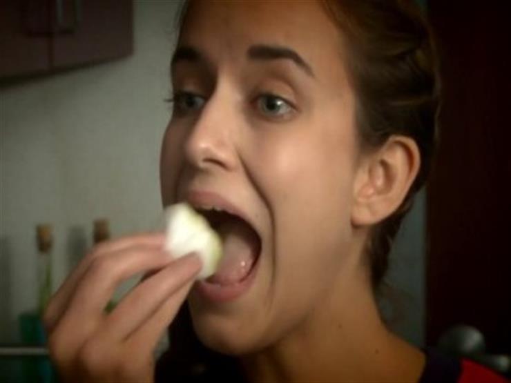 حمية كرات القطن