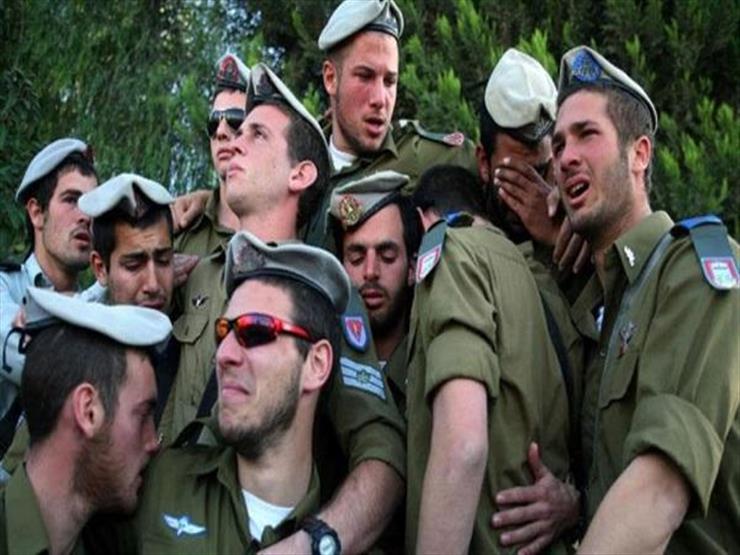 كتائب القسام: استهدفنا قوة إسرائيلية من 14 جنديا