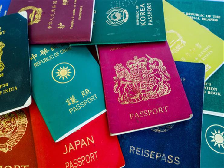 متحدث السياحة: زيادة عدد الدول التي تحصل على التأشيرة الإلكترونية للسفر إلى مصر 