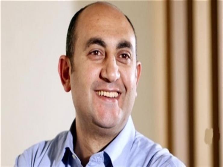 حملة "خالد علي" تتهم سيدة مجهولة بالاستيلاء على 200 توكيل بالمنوفية​