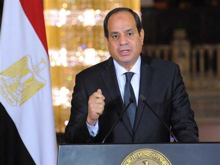 "المصري للشئون الخارجية": دور مصر مهم في مواجهة إيران بالبحرين- فيديو