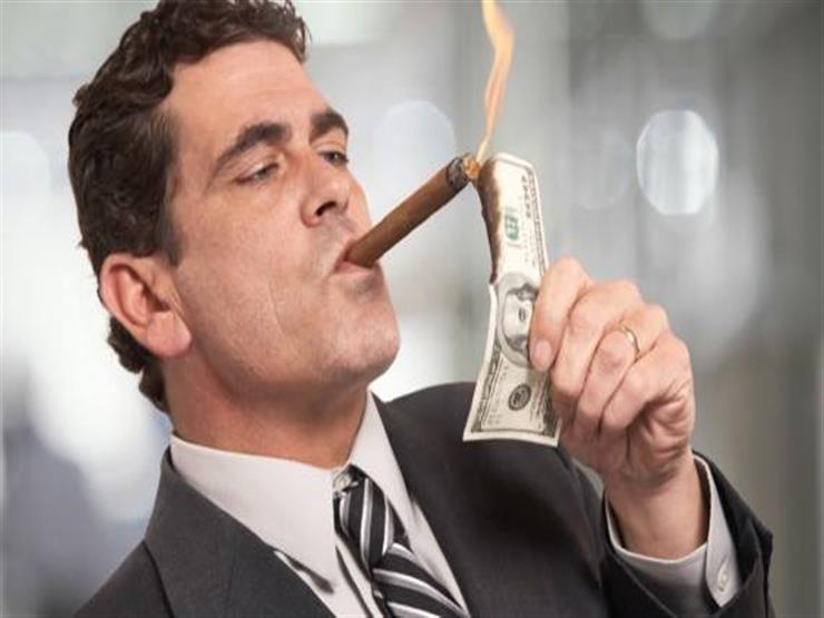 في عيد ميلاده الـ12.. مليونير يحضر لابنه راقصتين هدية وهكذا كانت النتيجة في عيد ميلاده الـ12.. مليونير يحضر لابنه راقصتين هدية وهكذا كانت النتيجة
