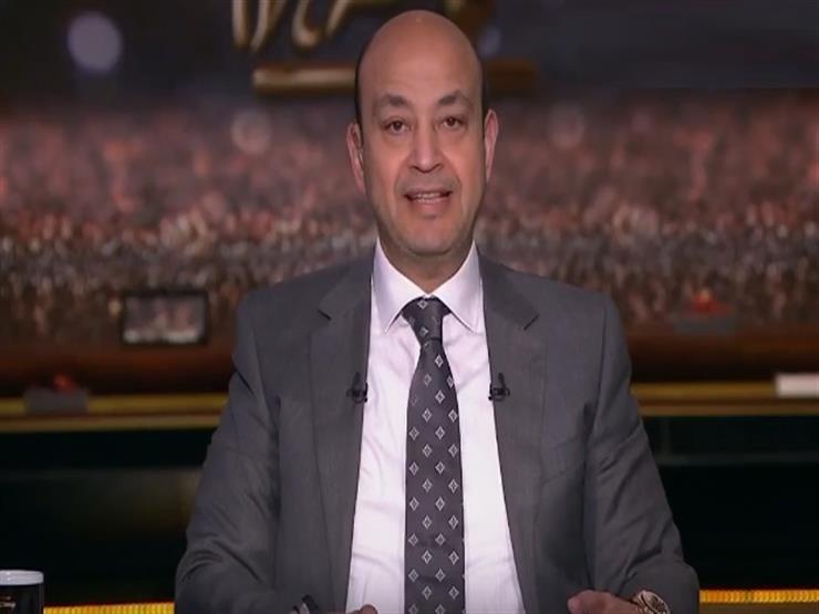 أول تعليق من وزير التموين الأسبق عقب استبعاده من قضية "فساد القمح" -فيديو