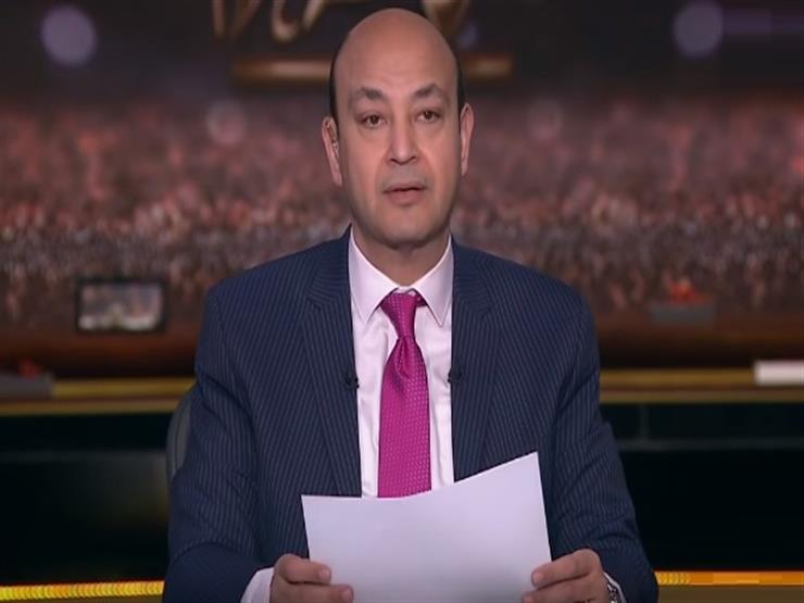 خالد يوسف: "25-30" سيعلن موقفه من انتخابات الرئاسة بعد غلق باب الترشح