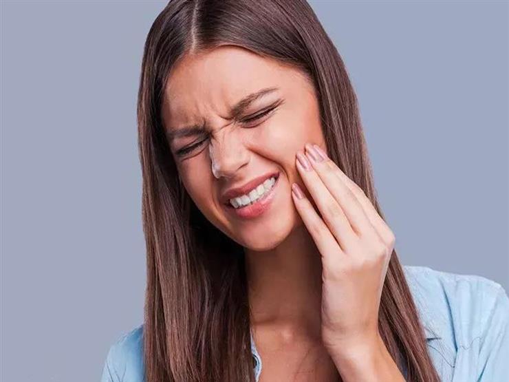 استخدام الأسبرين في علاج الأسنان يضر اللثة.. إليك البدائل الطبيعية