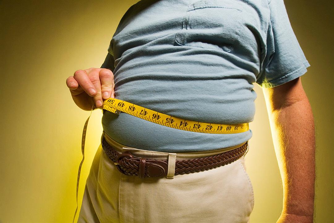 هل استئصال المرارة أو الزايدة يؤدي لزيادة الوزن؟