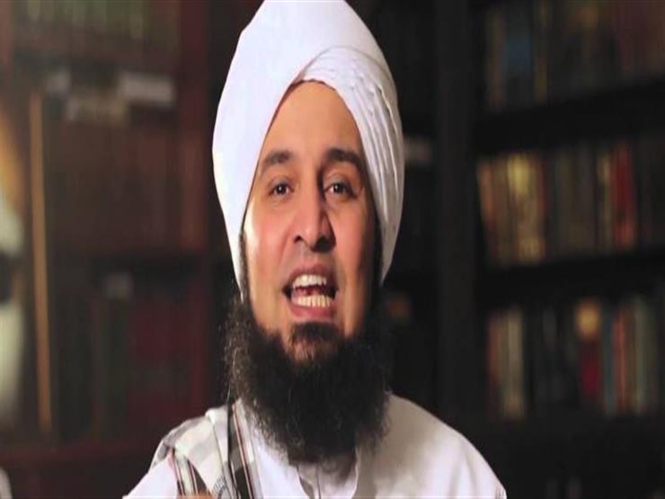 داعية إسلامي: يجب تشجيع الشباب على السؤال - فيديو