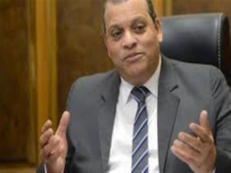 "السلام الديمقراطي": "ظروف شخصية" وراء عدم ترشح أحمد الفضالي للرئاسة