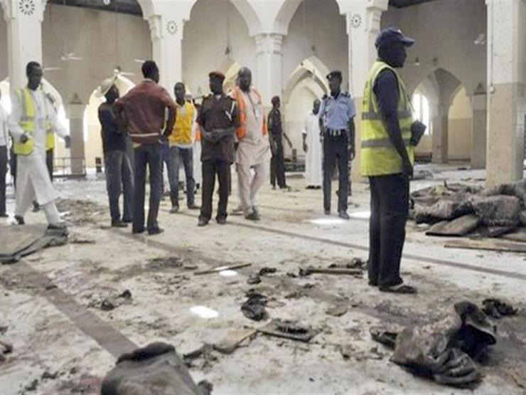 Аль-масджид аль-акса. Мечеть аль-акса в иерусалиме. Мусульмане напали на музыкантов. Израиль война 2021 мечеть аль акса. Приехали в мечеть людей расстреляли.