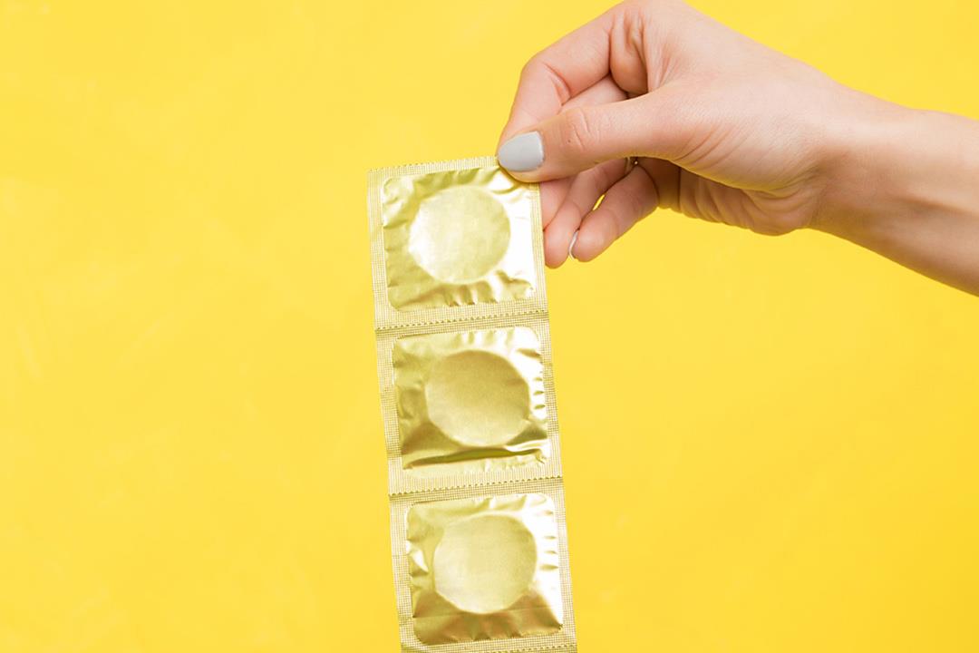 هل يحمي «الواقي الذكري» من الأمراض الجنسية حقا؟