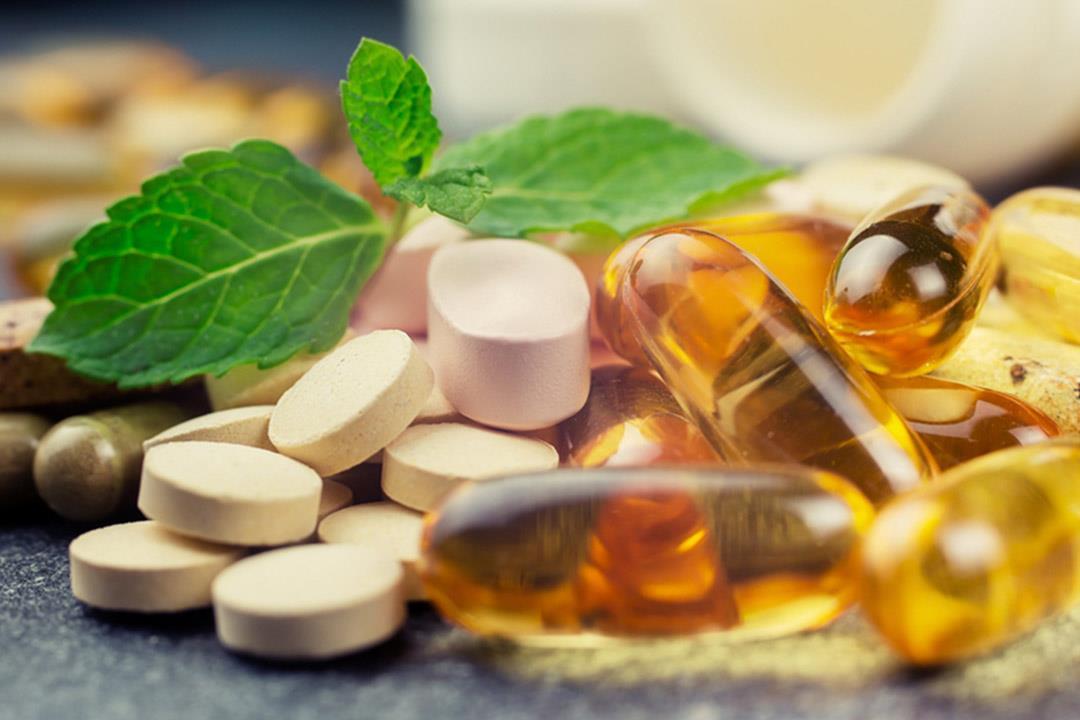 هل أقراص «الفيتامينات» آمنة؟ 