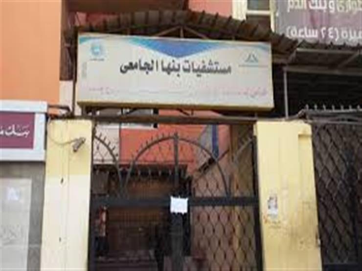 شقيق إحدى ضحايا "أسانسير مستشفى بنها": "المسؤولون اكتفوا بالدعاء للمتوفين"