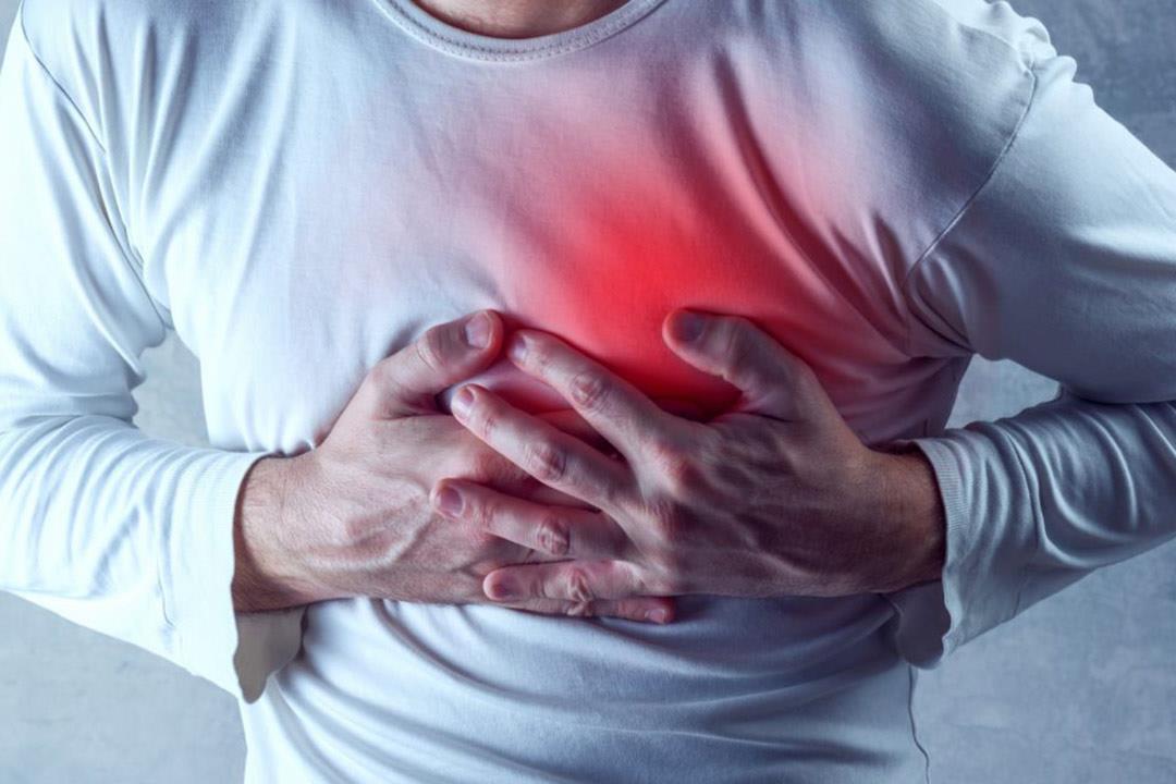 كيف تعالج ضعف عضلة القلب؟
