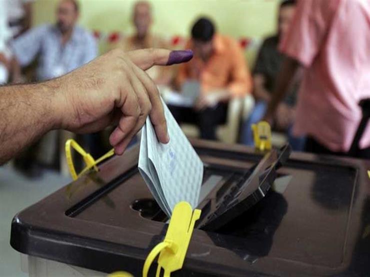 التحالف الوطني العراقي يؤكد على ضرورة إجراء الانتخابات التشريعية في موعدها المقرر التحالف الوطني العراقي يؤكد على ضرورة إجراء الانتخابات التشريعية في موعدها المقرر