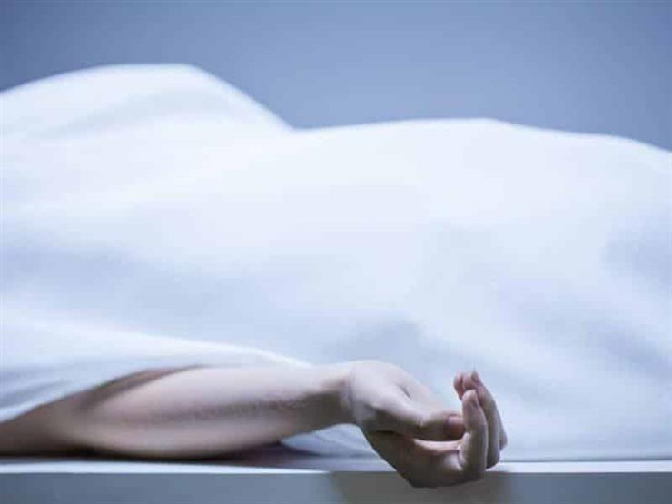 قتلوها بدم بارد.. تخلصت من صديقتها لسرقة الذهب بدمياط قتلوها بدم بارد.. تخلصت من صديقتها لسرقة الذهب بدمياط