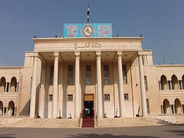 العراق والأردن يبحثان سبل التعاون المشترك بين البلدين العراق والأردن يبحثان سبل التعاون المشترك بين البلدين