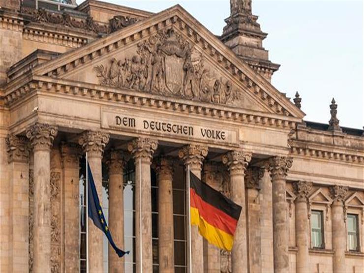 برلين تحث إسرائيل وحماس على عدم تعريض مباحثات الهدنة "للخطر"