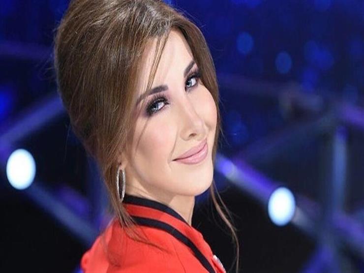 خبير تجميل نانسي عجرم يكشف سر جمالها مصراوى