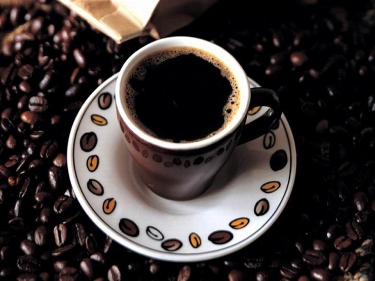  هذا ما يحدث لجسمك عند شرب القهوة السوداء- مفاجأة 