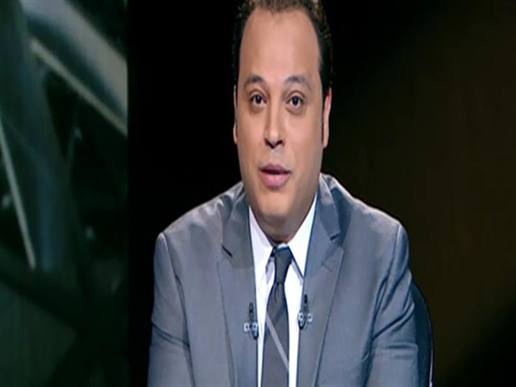 "العاصمة" يعرض فيديو حصري لنجل حسن مالك داخل ملهى ليلي - فيديو