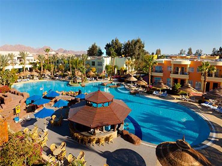 المنشآت الفندقية: مبادرة "شتى في مصر" هدفها تشجيع السياحة الداخلية خلال فترة كورونا