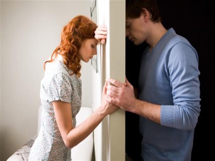 بعد الطلاق.. 5 طرق تساعد المرأة على تخطي أزمة الانفصال