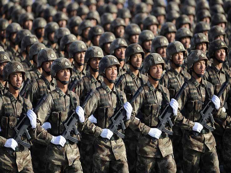 "الجيش خارج المعركة".. كيف تخطط الصين للسيطرة على تايوان دون طلقة واحدة؟