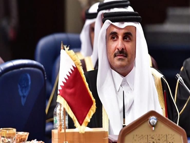 قطر تعلن تعيين سفير لها في السعودية قطر تعلن تعيين سفير لها في السعودية