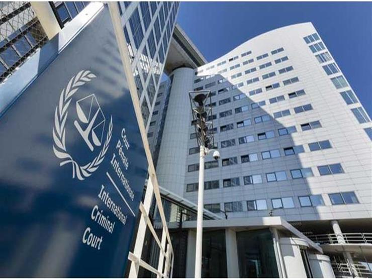 العدل الدولية تطالب إسرائيل بتقديم معلومات عن المساعدات في مناطق الإخلاء