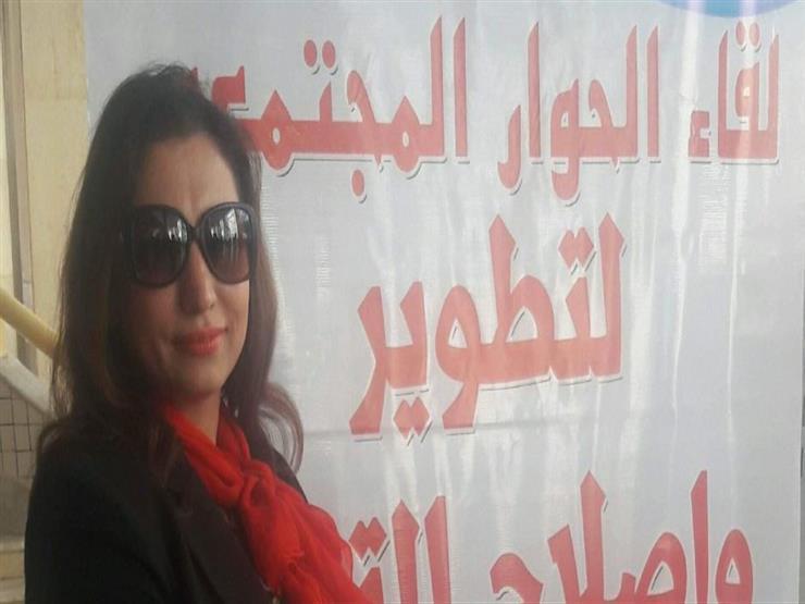 "لا تلتفتوا لهؤلاء".. مؤسسة "أمهات مصر" توجه نصيحة لطلاب التعليم الفني "لا تلتفتوا لهؤلاء".. مؤسسة "أمهات مصر" توجه نصيحة لطلاب التعليم الفني
