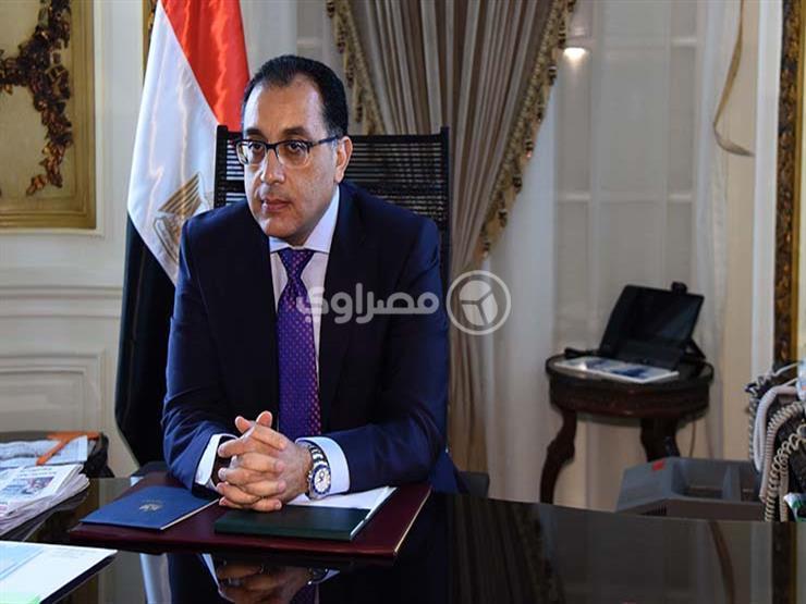 متحدث "الوزراء": "كارت الفلاح" نقلة نوعية للزراعة في مصر