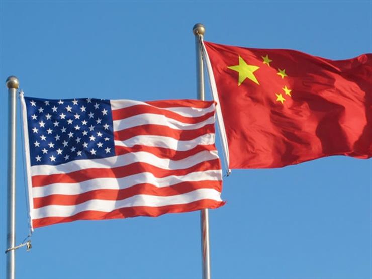 الصين وأمريكا تعقدان جولة  ثانية من المشاورات حول الشؤون البحرية