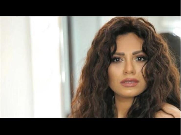 غادة رجب عن وفاة غنوة: الخبر صدمني | مصراوي