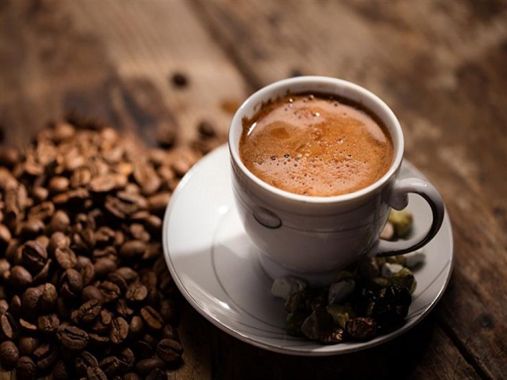 هل يخفض تناول القهوة الكوليسترول الضار؟
