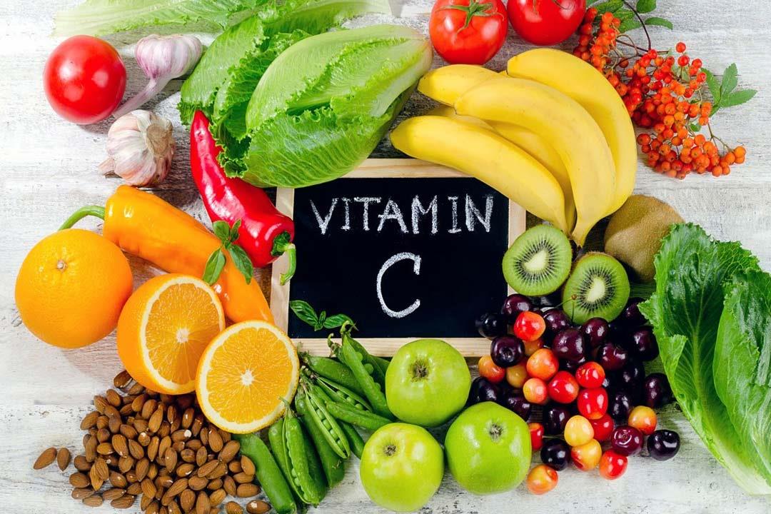 هل المكملات الغذائية ضرورية لتعويض نقص فيتامين سي؟