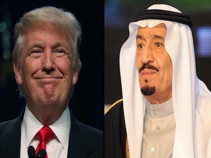 مدير قناة العربية السعودية: المملكة لن تقبل أن تُصفع على وجهها.. وسنرد
