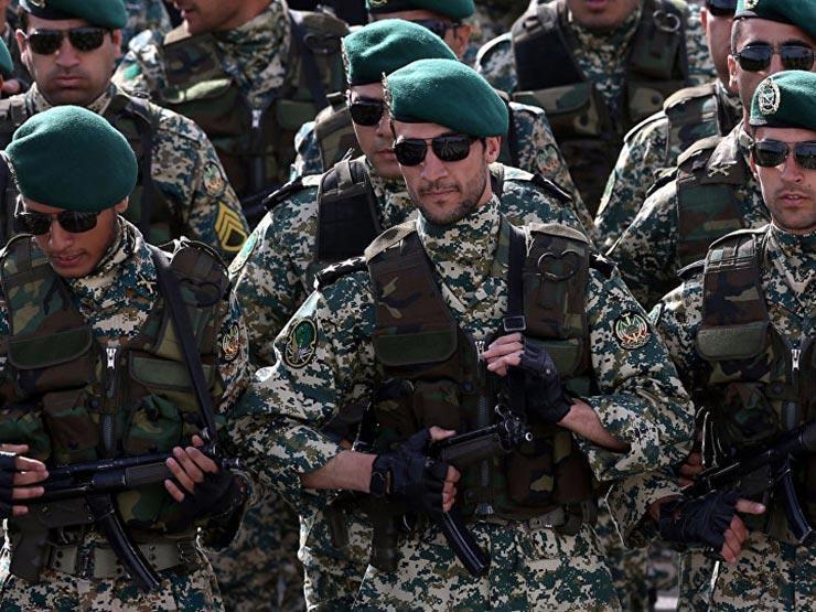 مسؤول عسكري إيراني: جاهزون للرد على أي هجوم إسرائيلي