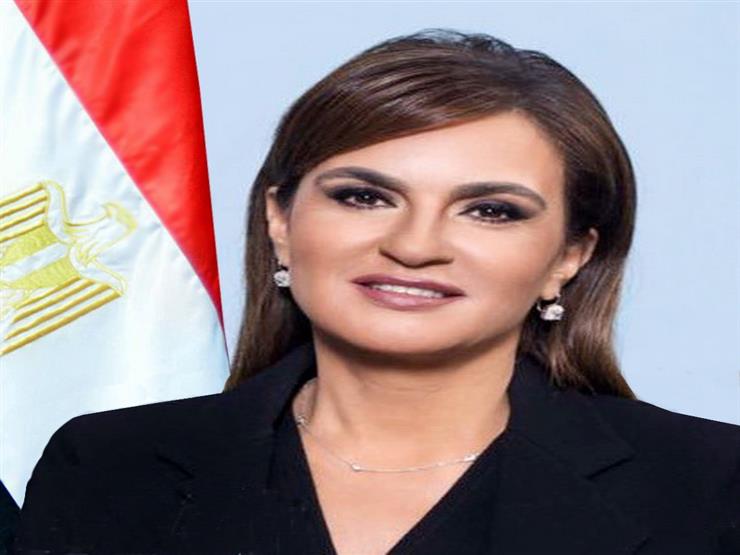 الاستثمار تطلق موقعا إلكترونيا لالتحاق بمبادرة رواد الأعمال في أفريقيا الاستثمار تطلق موقعا إلكترونيا لالتحاق بمبادرة رواد الأعمال في أفريقيا