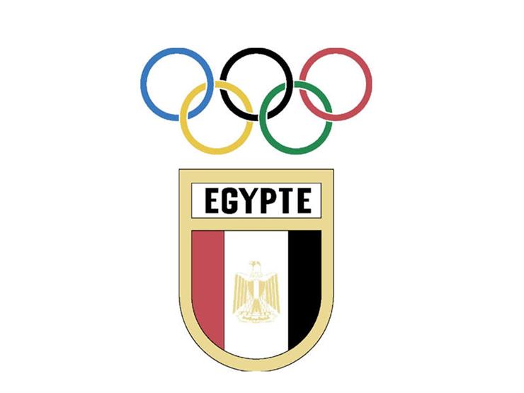 الزمالك يغيب عن جلسة التحقيق في شكواه ضد الأهلي الزمالك يغيب عن جلسة التحقيق في شكواه ضد الأهلي
