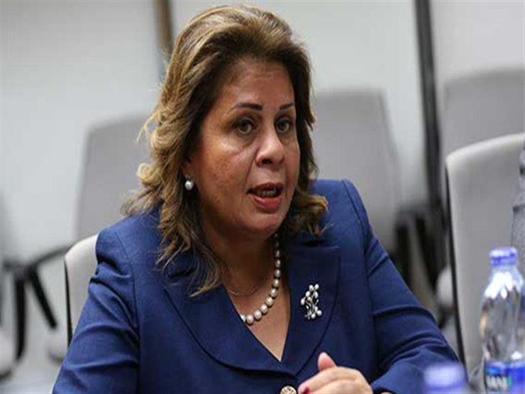 برلمانية: اعتبار المقررات العسكرية مواد نجاح ورسوب يعزز الانتماء برلمانية: اعتبار المقررات العسكرية مواد نجاح ورسوب يعزز الانتماء