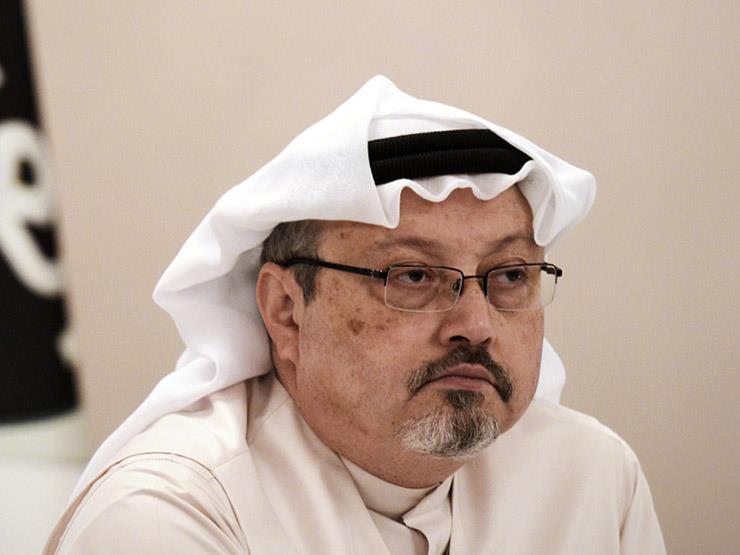 الجار الله: ليس من أخلاق السعودية التخلص من خصومها بالاغتيال