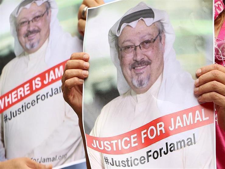 سياسي سعودي: قرارات الملك في قضية خاشقجي ترسيخ لأسس العدل
