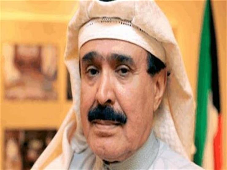 أحمد الجارالله: السنوات المقبلة ستشهد اختفاء العديد من الصحف الورقية اليومية بسبب المواقع الإلكترونية أحمد الجارالله: السنوات المقبلة ستشهد اختفاء العديد من الصحف الورقية اليومية بسبب المواقع الإلكترونية